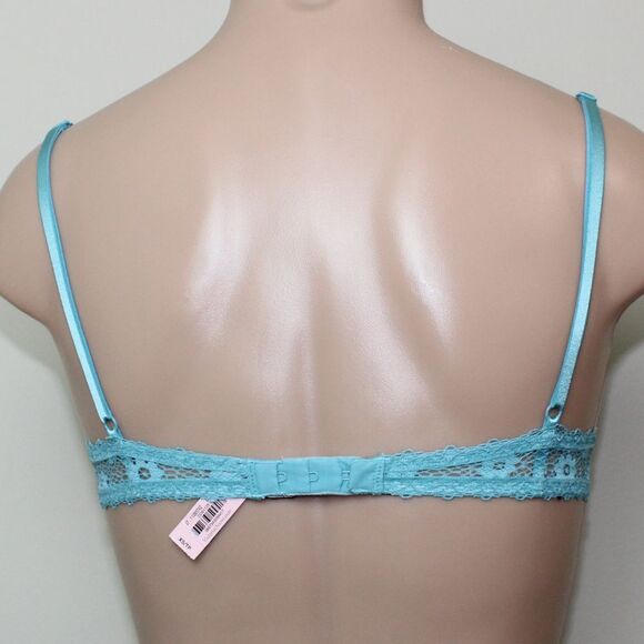 Victoria's Secret bralette NWT - Picture 3 of 6